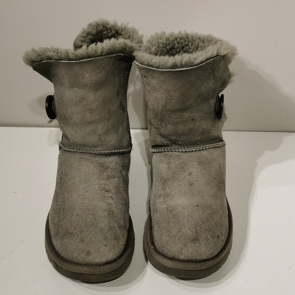 UGG australia - Picture 1 of 7